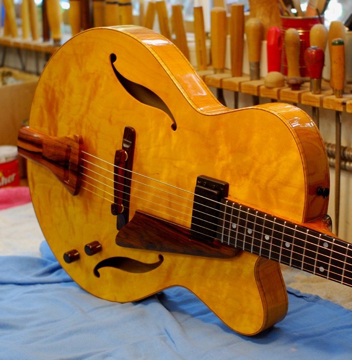 Carved Archtop Makers-done1-jpg
