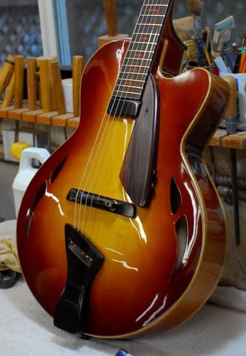 Carved Archtop Makers-bc85d1c3-e3db-48af-b498-0d72cca56447-jpeg