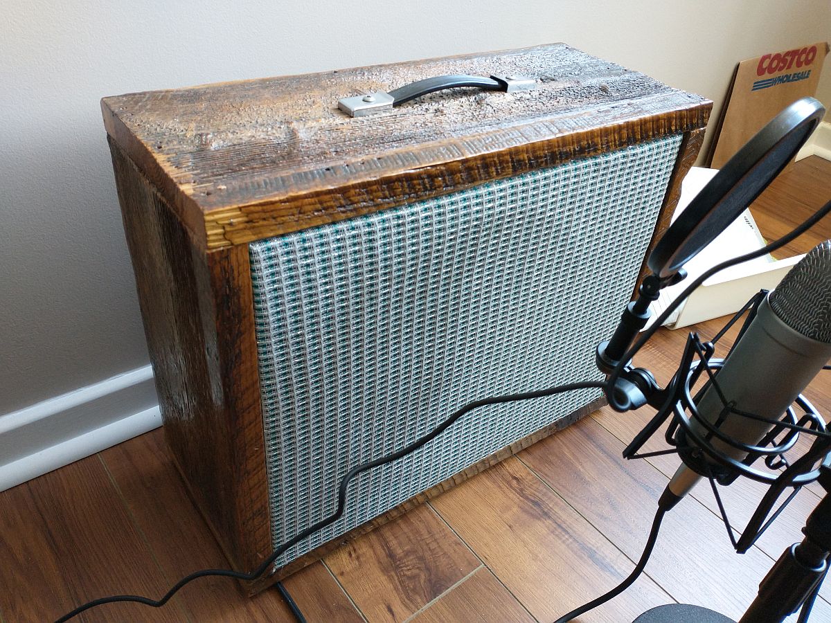 The lastest twist in the never ending amp saga ...-barnboardcab-jpg