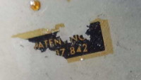 1963 ES-175 or is it a 1967?-patnet_number_sticker-jpg