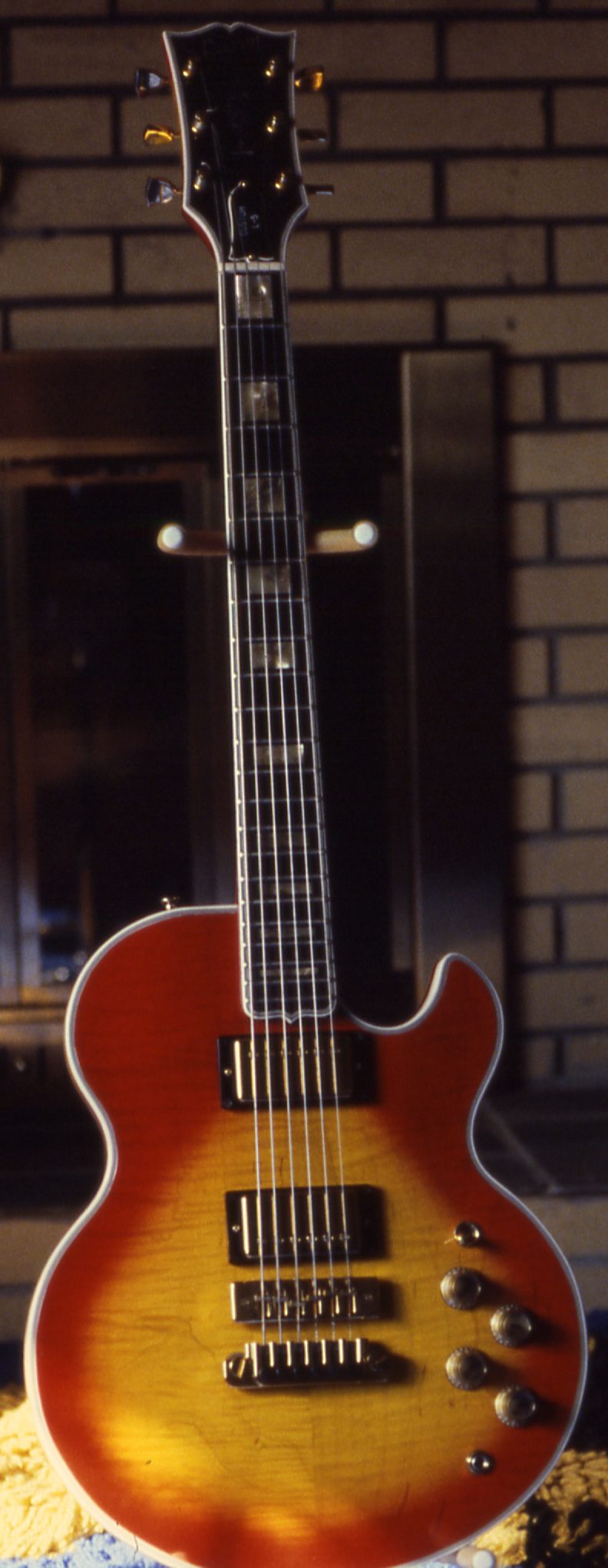 L5-S Frankenstein-l-5s-1978-front-jpg