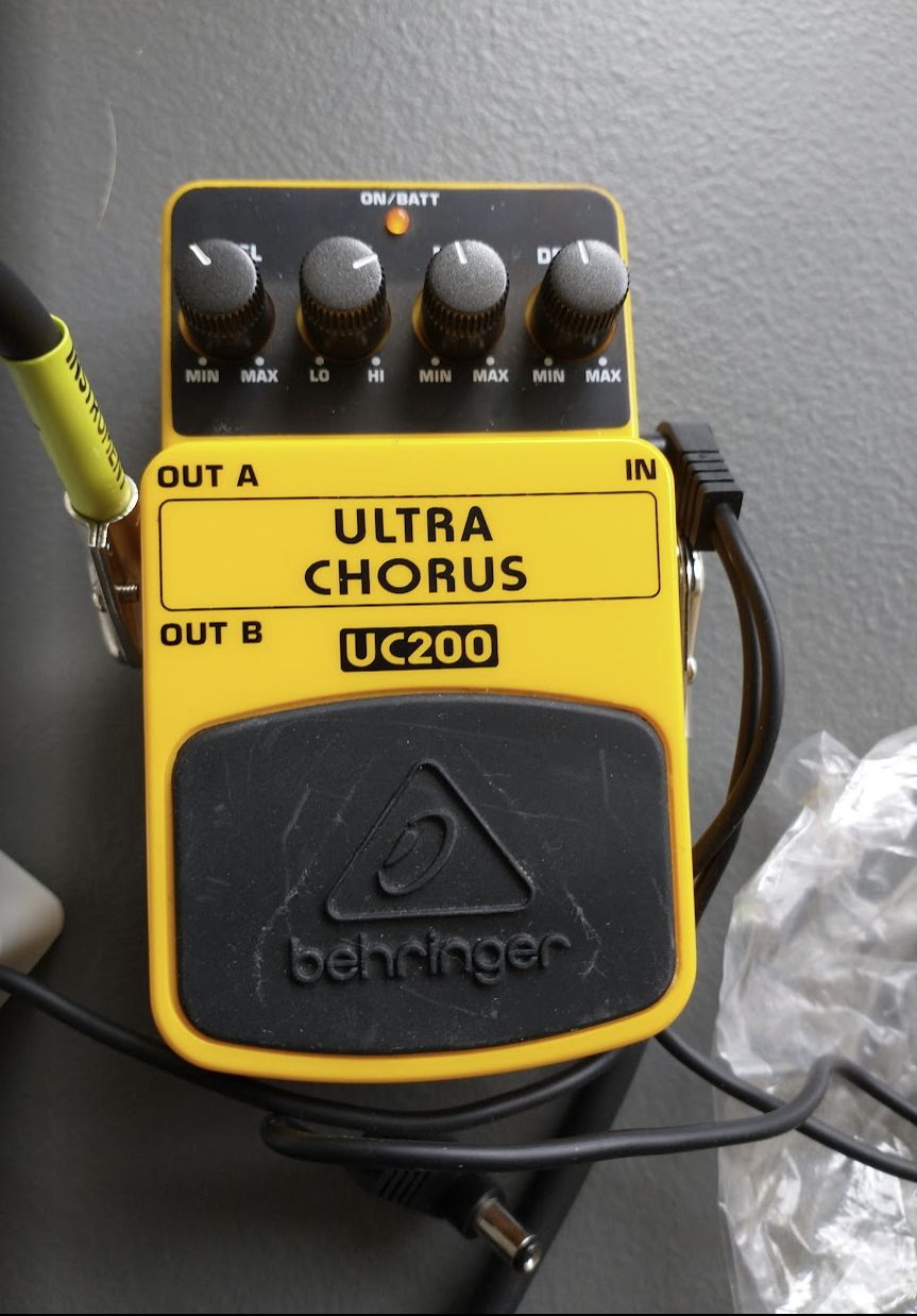 A new (cheap) gizmo for the component rig-behringerchorus-jpg