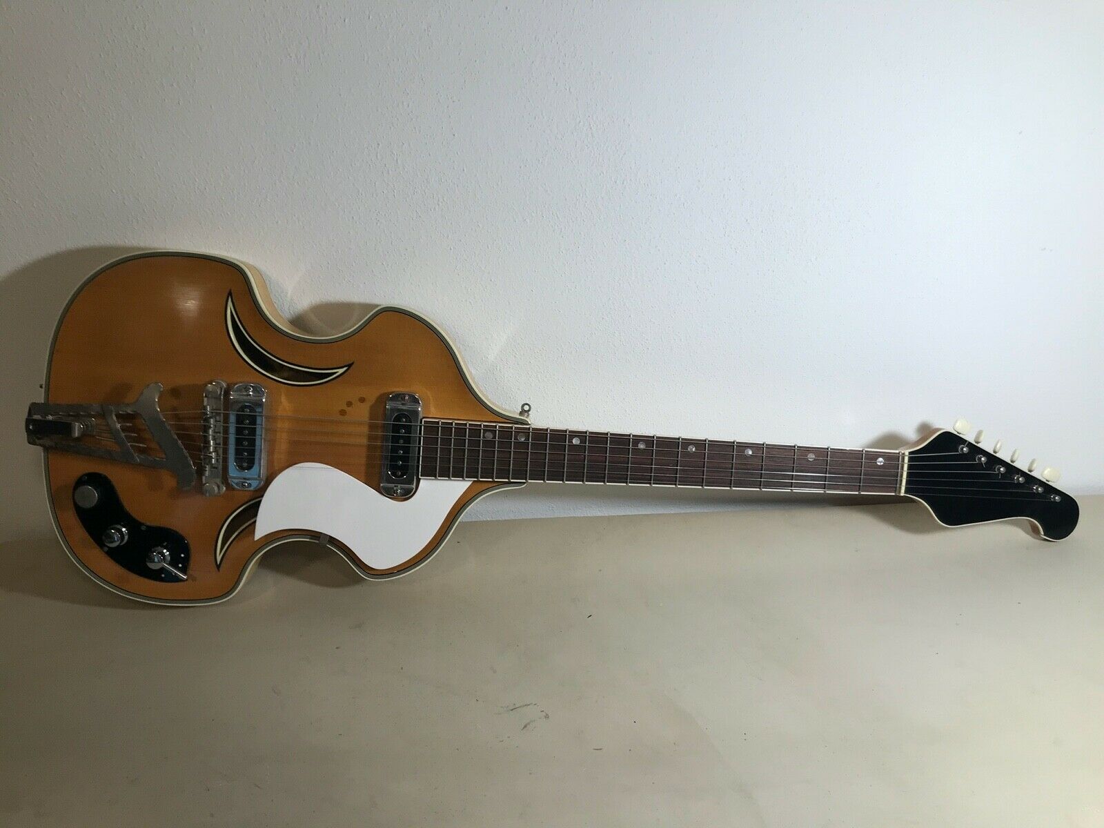 Vintage German Archtops-full-front-jpg