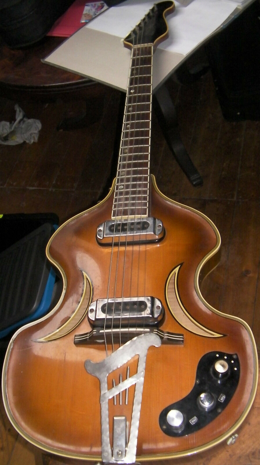 Vintage German Archtops-tobacco-burst-front-jpg