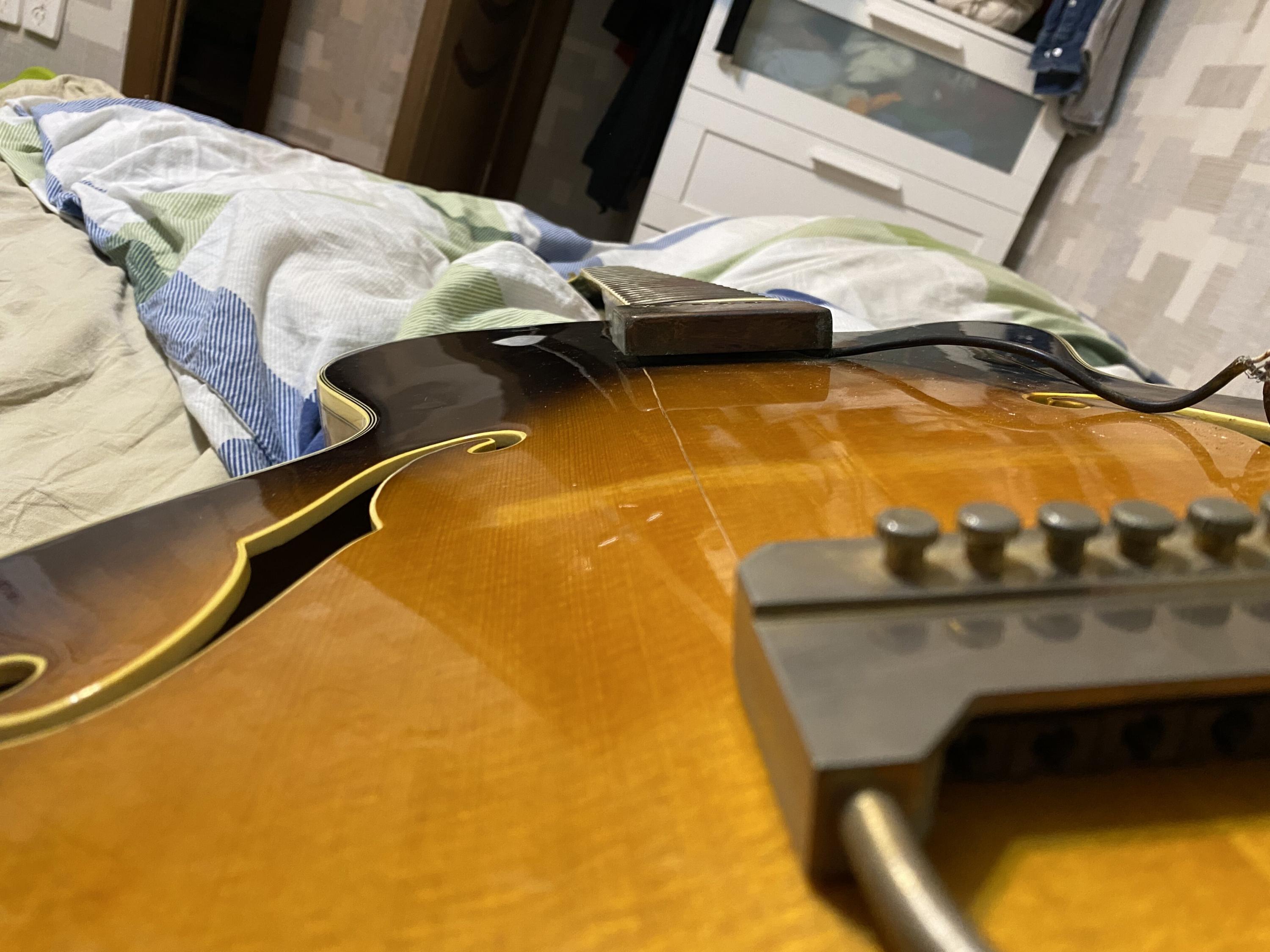 Vintage Japan archtop restoration-71b8812d-c1fa-4d30-9ff7-4e0e540ae9d3-jpg