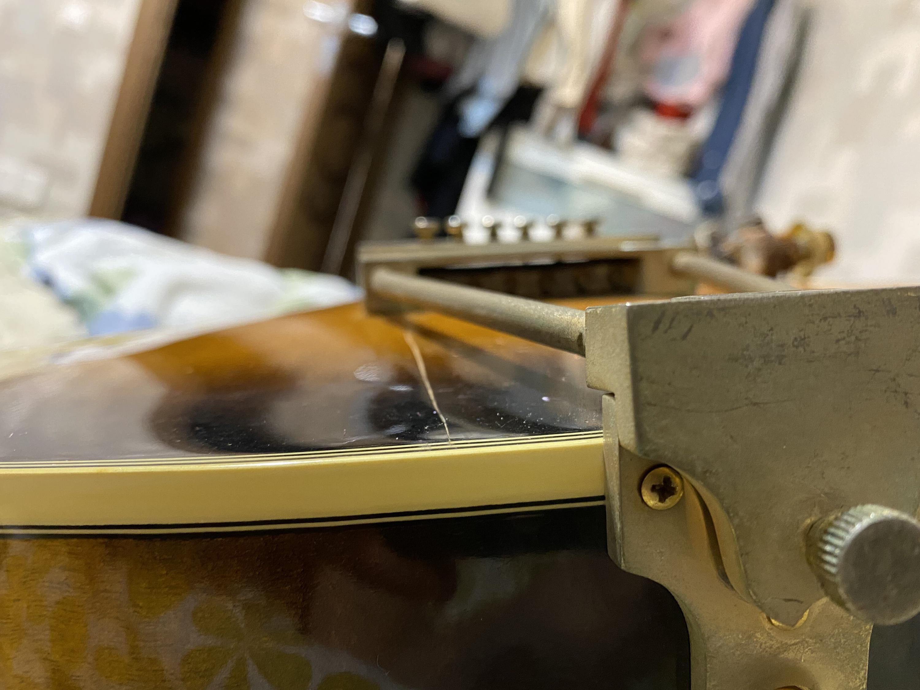 Vintage Japan archtop restoration-93d4e5a8-1bc9-426e-88c5-05724a0dadf0-jpg