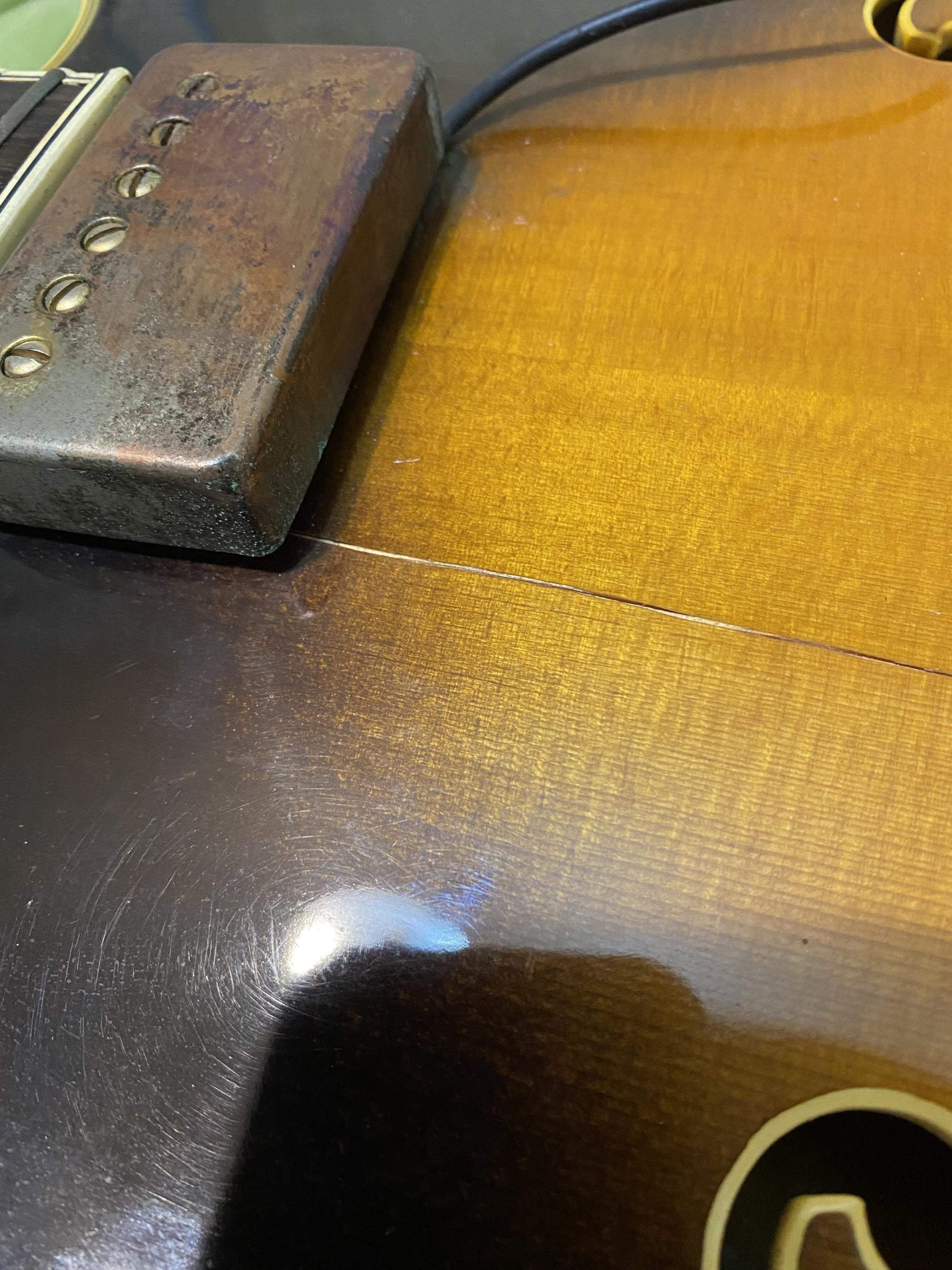 Vintage Japan archtop restoration-91da7004-2273-4f96-8a07-a95166d8a42c-jpg