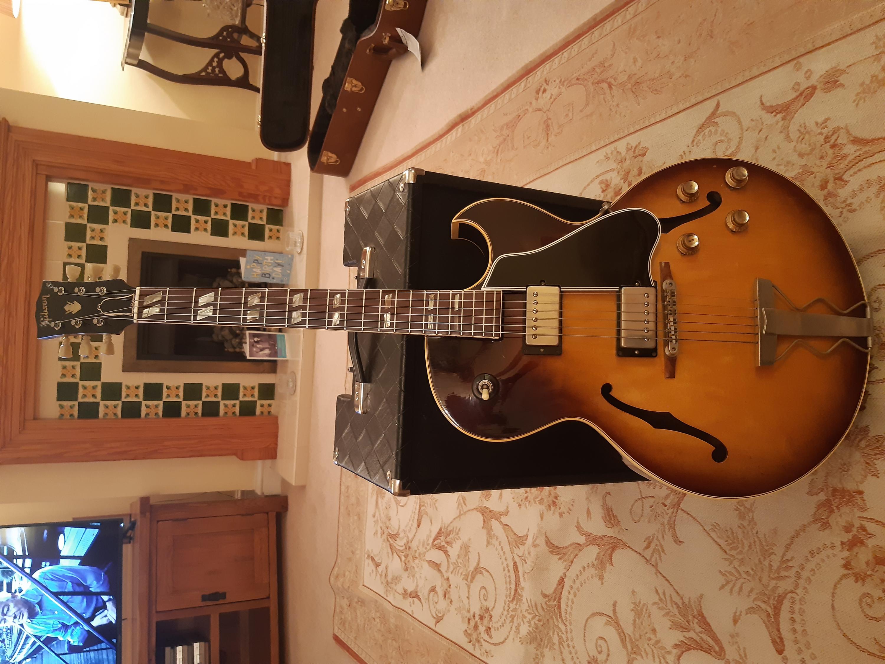 '63 Gibson ES-175-20220518_224405-jpg