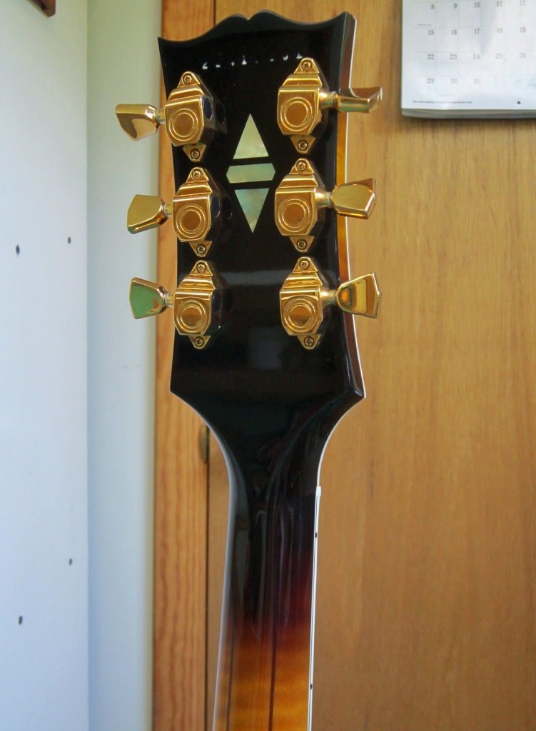 Super 400 headstock repair by Campellone-d5f1a521-cf62-49a2-a1ce-680977b50cc2-jpeg