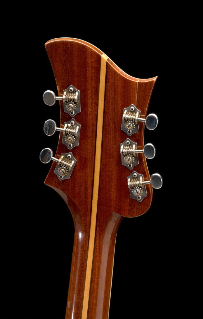 1944 Levin Royal - pickup/pick guard tips?-levin-royal-jpg