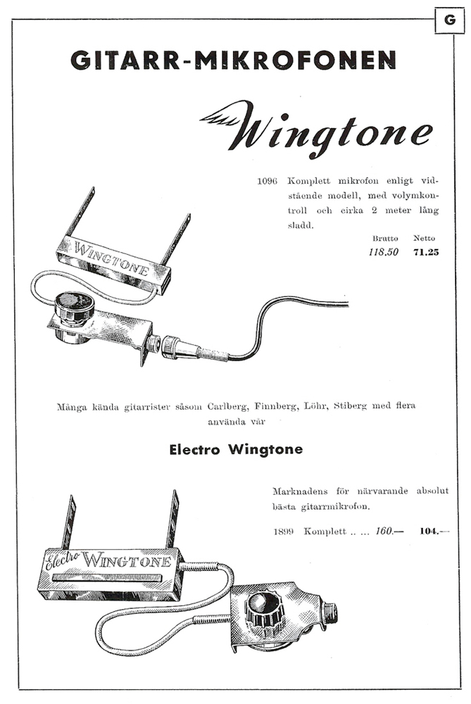 1944 Levin Royal - pickup/pick guard tips?-1950_levin_wingtone_catalog_page-jpg