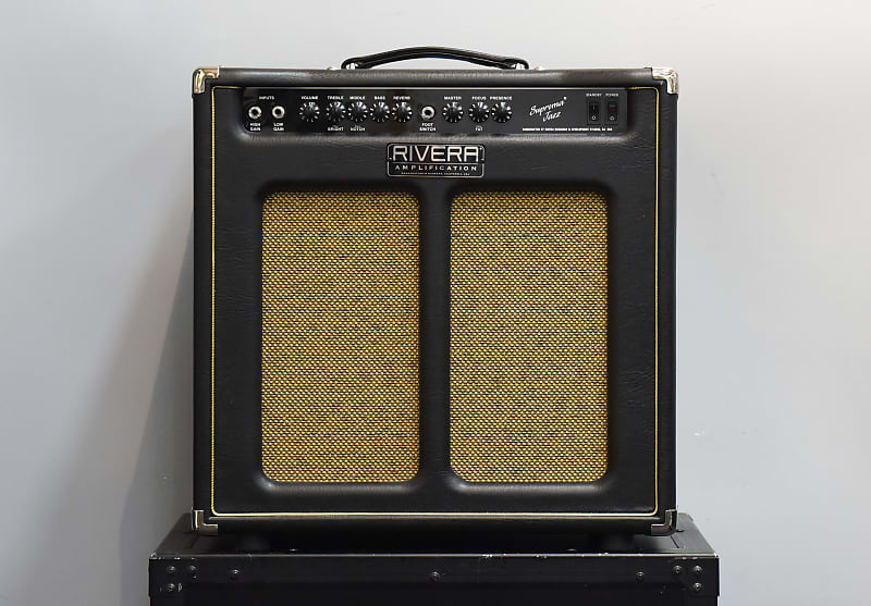 Rivera Jazz Suprema 1x15"-03047020-aa2f-4451-bc23-c001014c8592-jpeg