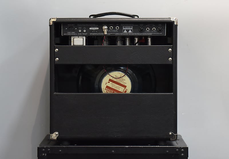 Rivera Jazz Suprema 1x15"-027400e8-efa4-4ab1-bf4d-76783ea2bff2-jpeg