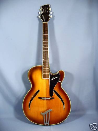 Vintage German Archtops-sinfonia-01-jpg