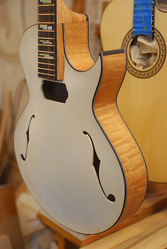 Holst guitars-f1-jpg