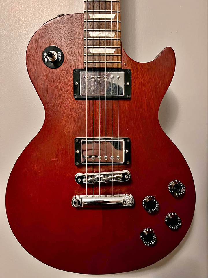 Jazz on a Gibson Les Paul?-lp-studio-png