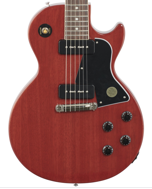Jazz on a Gibson Les Paul?-aaf8a1a2-c4d6-4ce7-a830-f53f15d4525b-jpeg