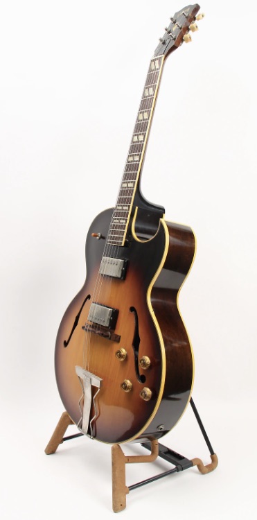 1958 Gibson ES-175D with Epi tuners-bb038113-f046-46ee-996a-0d3c2eaeecfe_1_201_a-jpeg