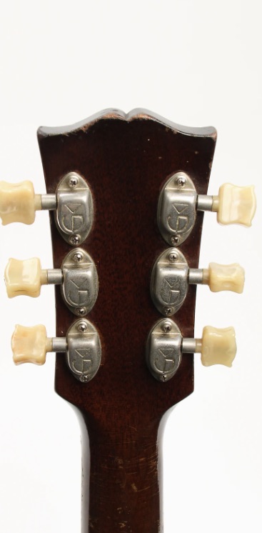 1958 Gibson ES-175D with Epi tuners-f68cd308-d92b-4283-80f7-5275c3866e6a_1_201_a-jpeg