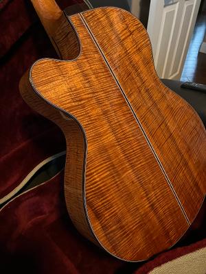 Grimes Anniversary Eye Candy-3fc5f375-80b3-4edf-a105-3461d23e51fa-jpeg
