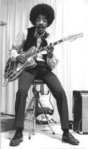 Starcaster for jazz?-phil-upchurch-jpg