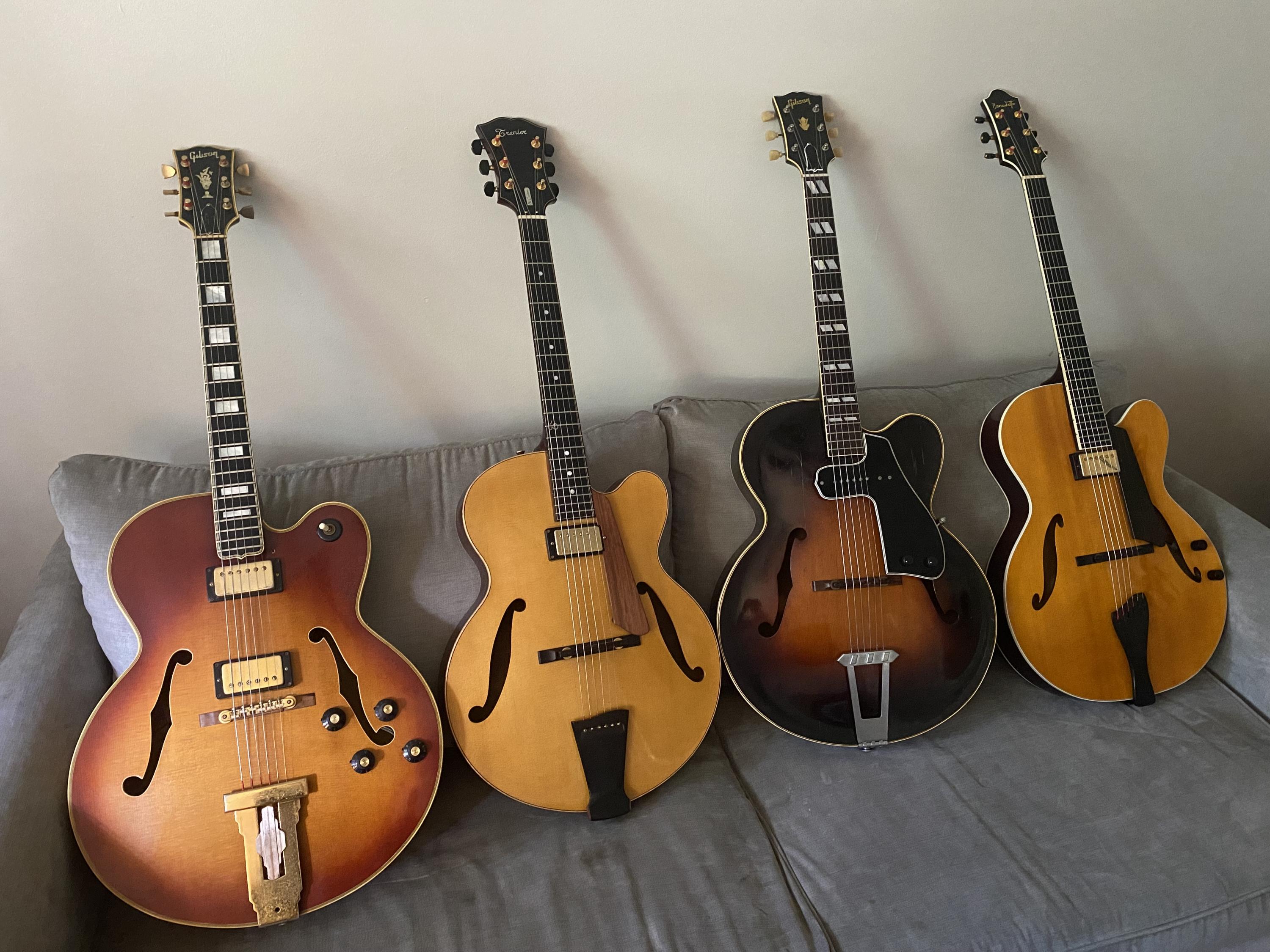 Poll Decides: Which Archtop to play tonight?-img-4874-jpg