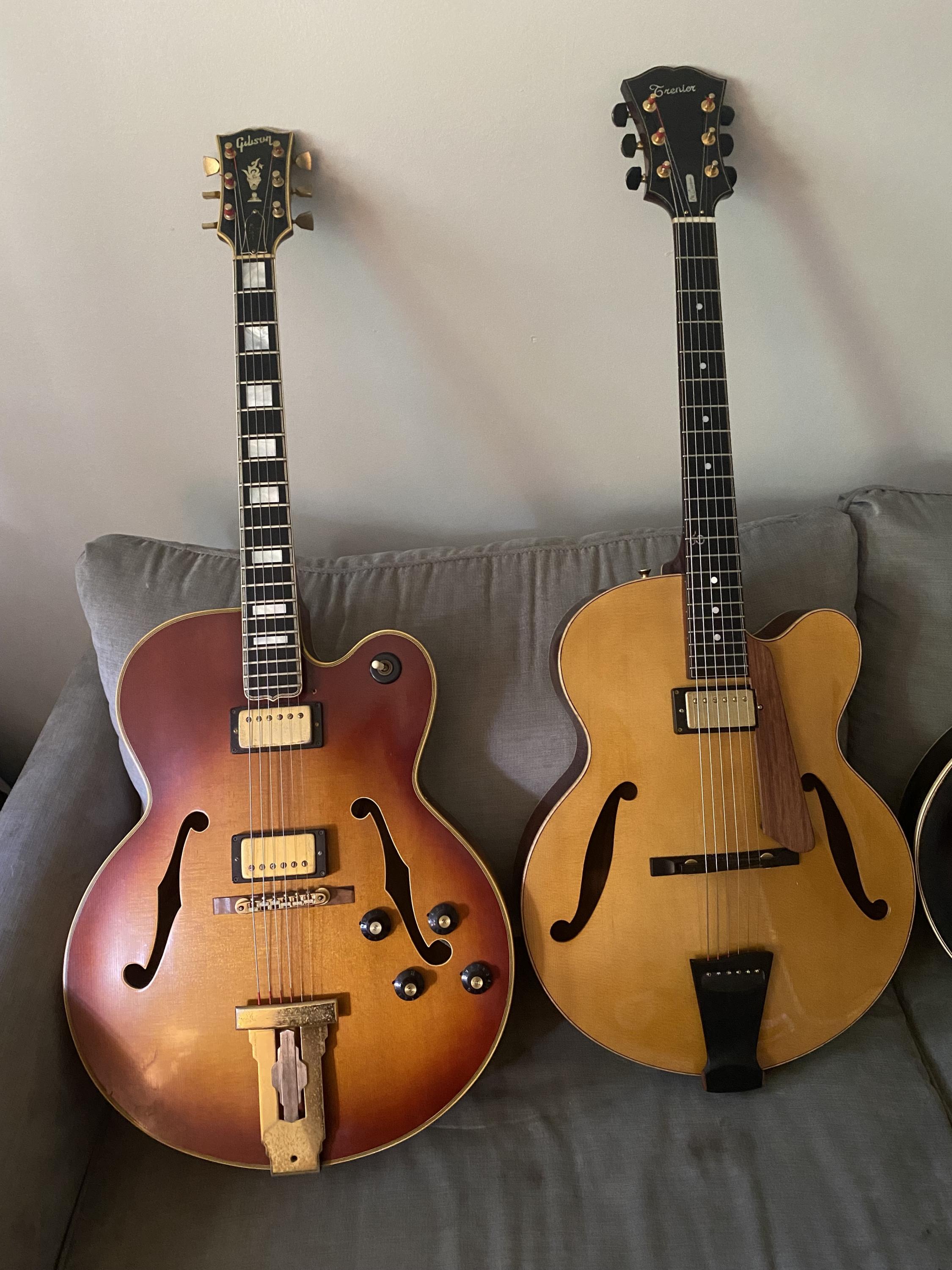 Poll Decides: Which Archtop to play tonight?-img-4875-jpg