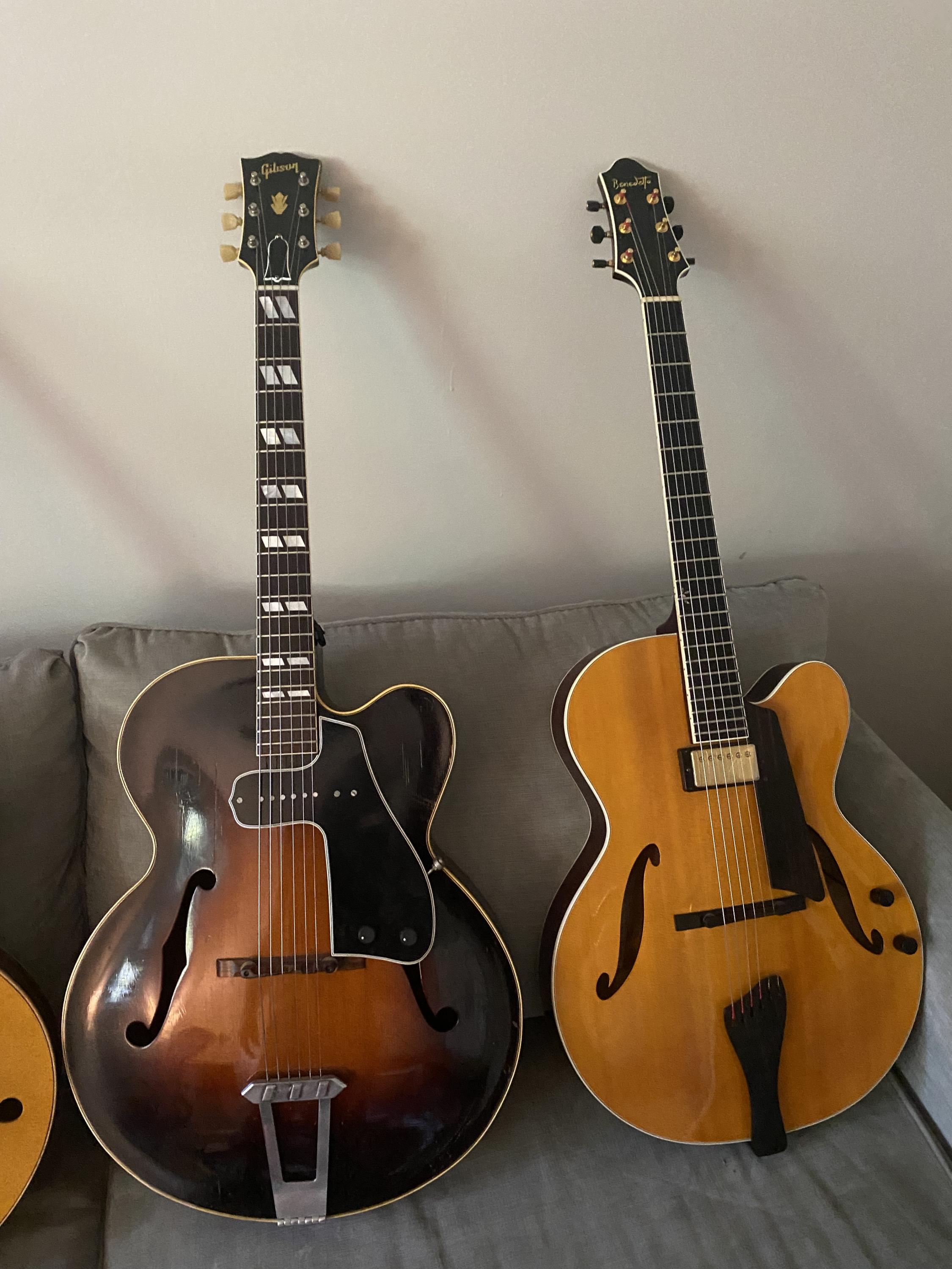 Poll Decides: Which Archtop to play tonight?-img-4876-jpg