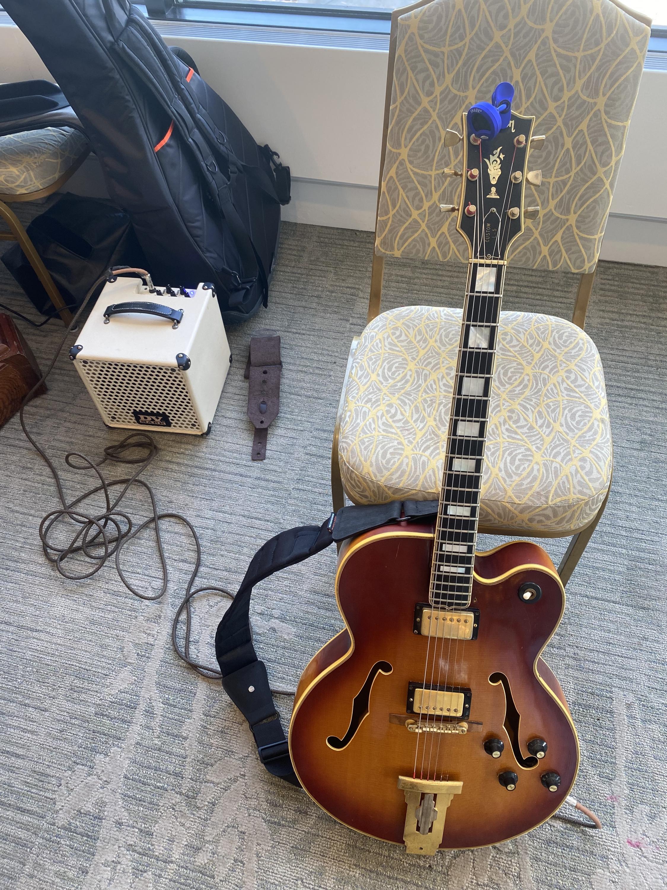 Poll Decides: Which Archtop to play tonight?-img-4877-2-jpg