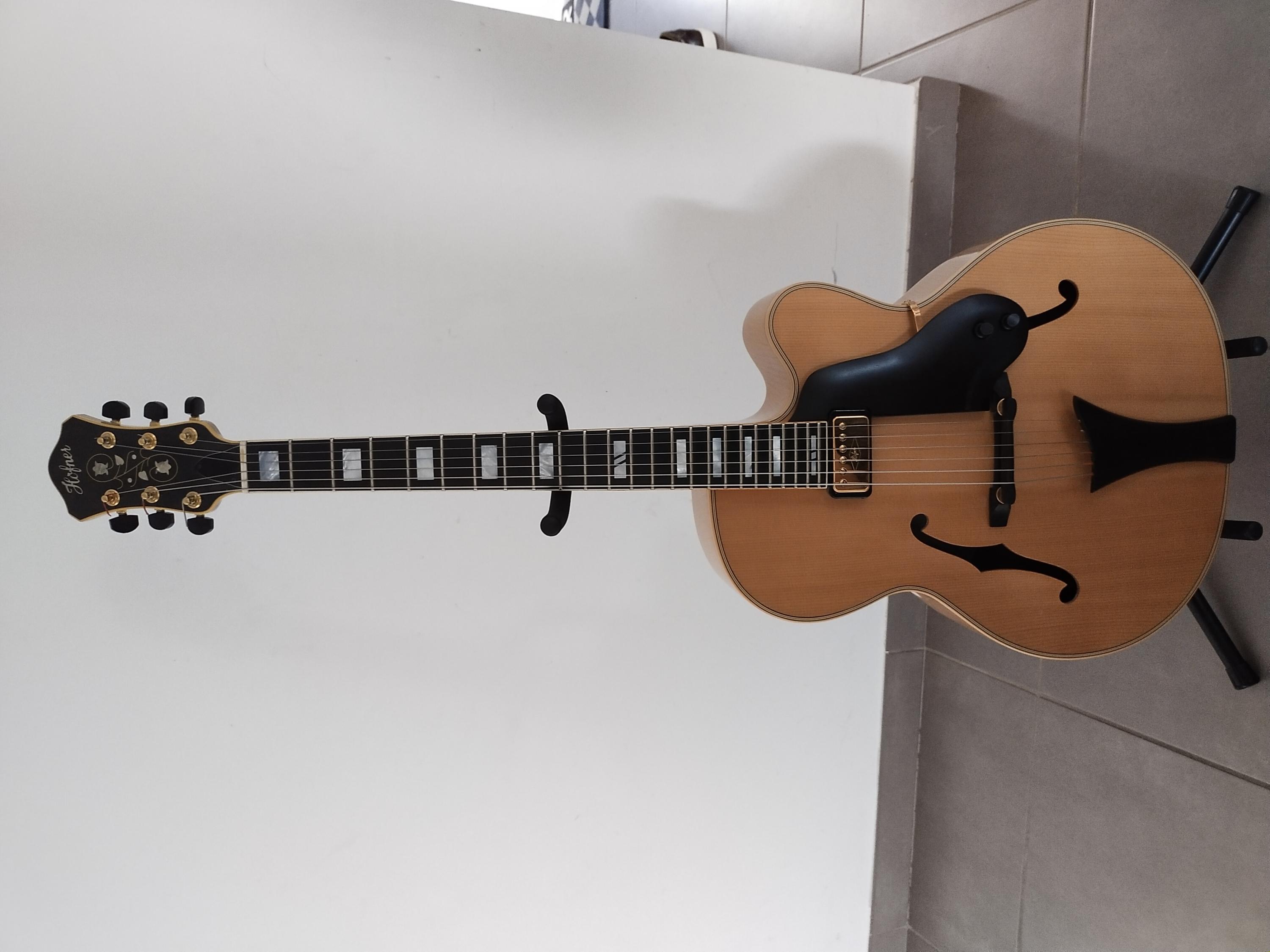Hofner New President-img_20220602_170331-jpg