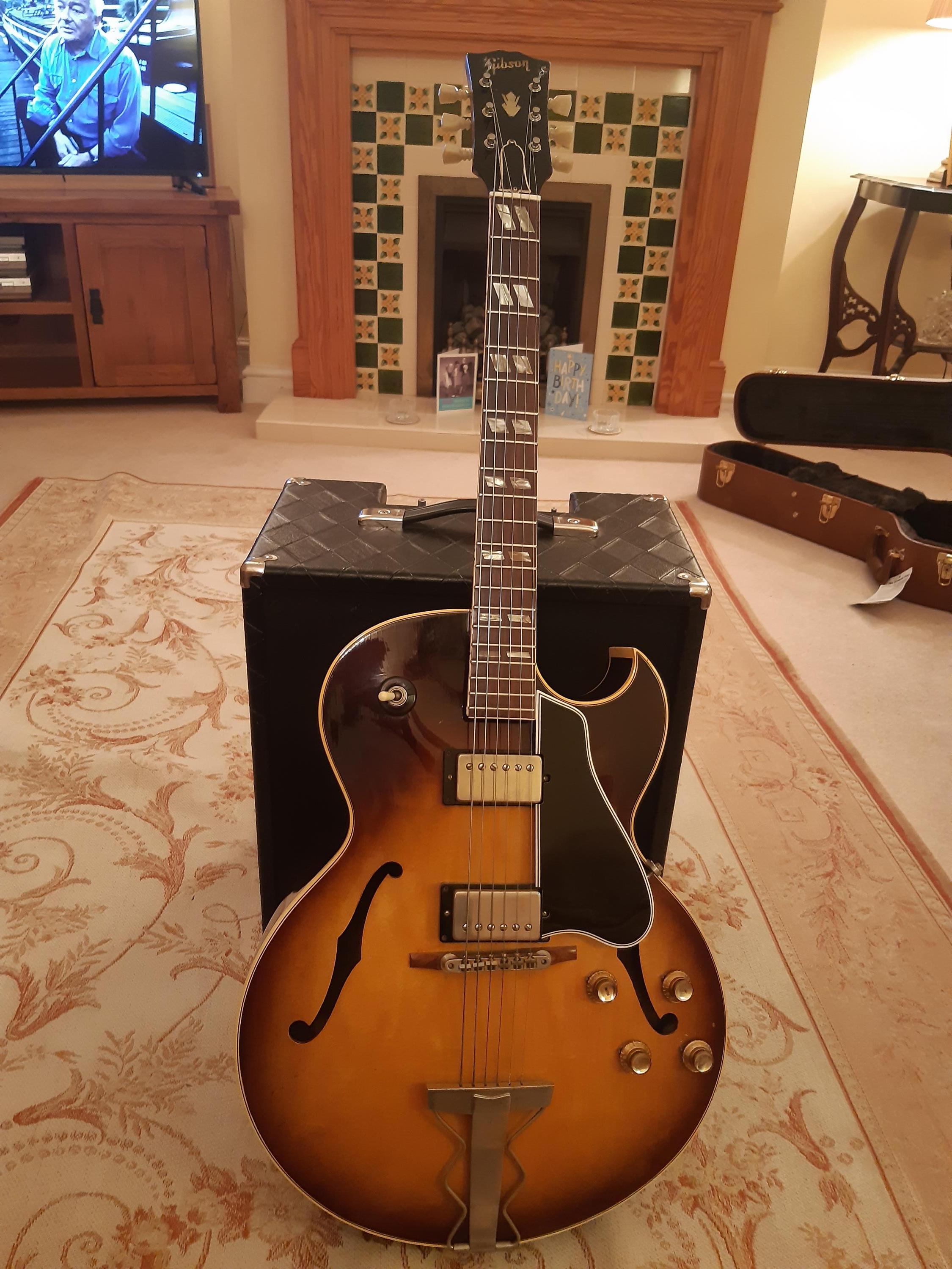 Rivera Jazz Suprema 1x15"-175-mbiii-jpg