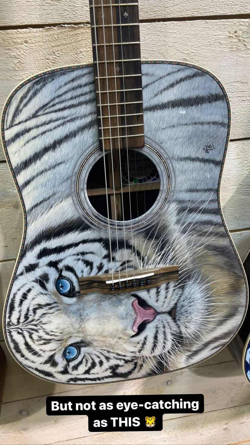 Namm?-martin-roar-jpg