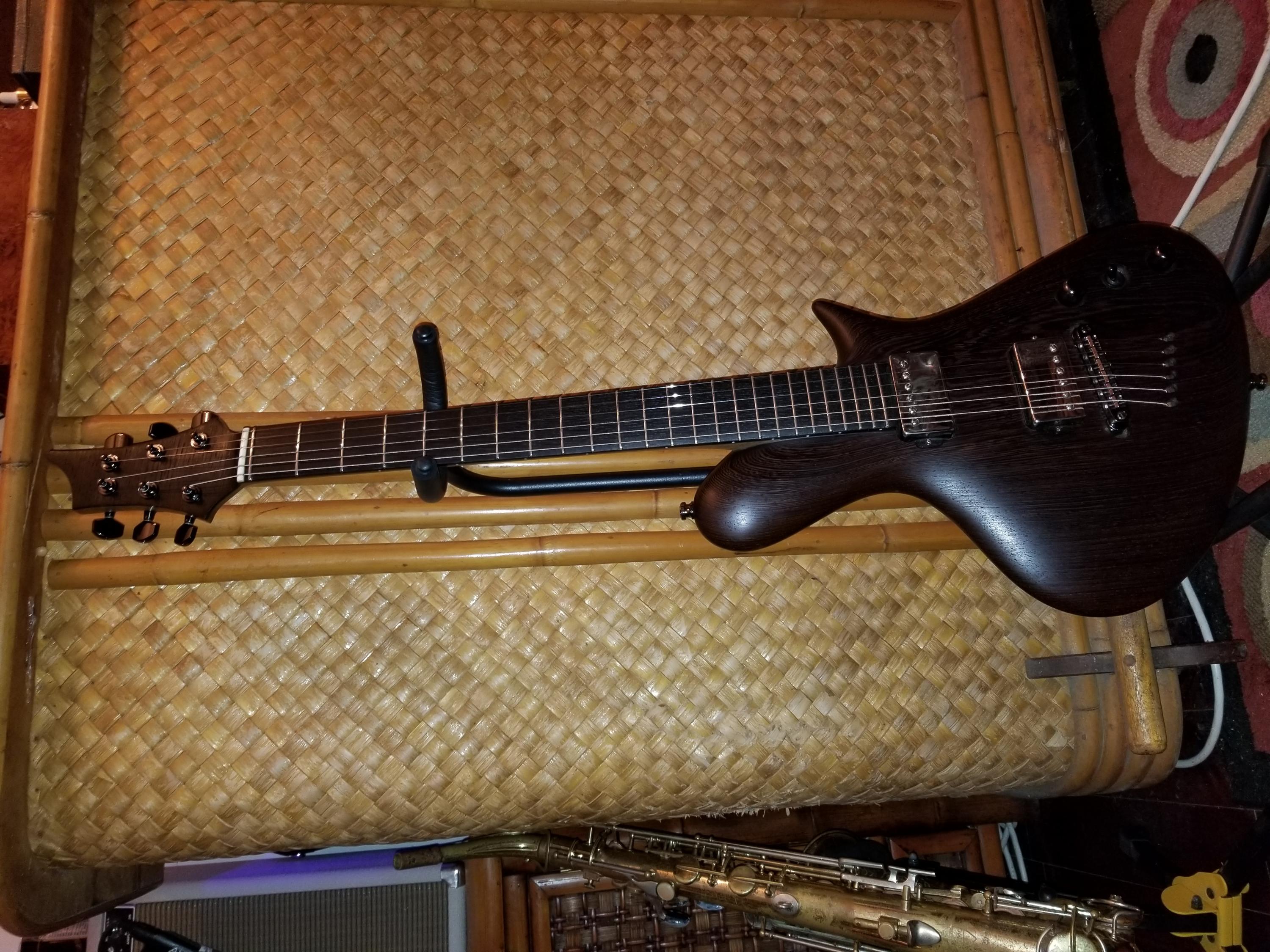 Zero Fret Question-20220102_180524-jpg