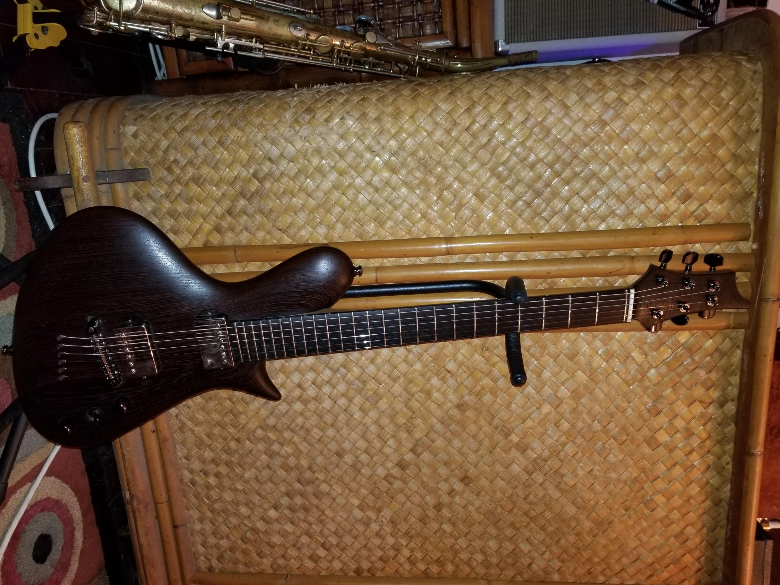 Zero Fret Question-20220102_180524l-jpg