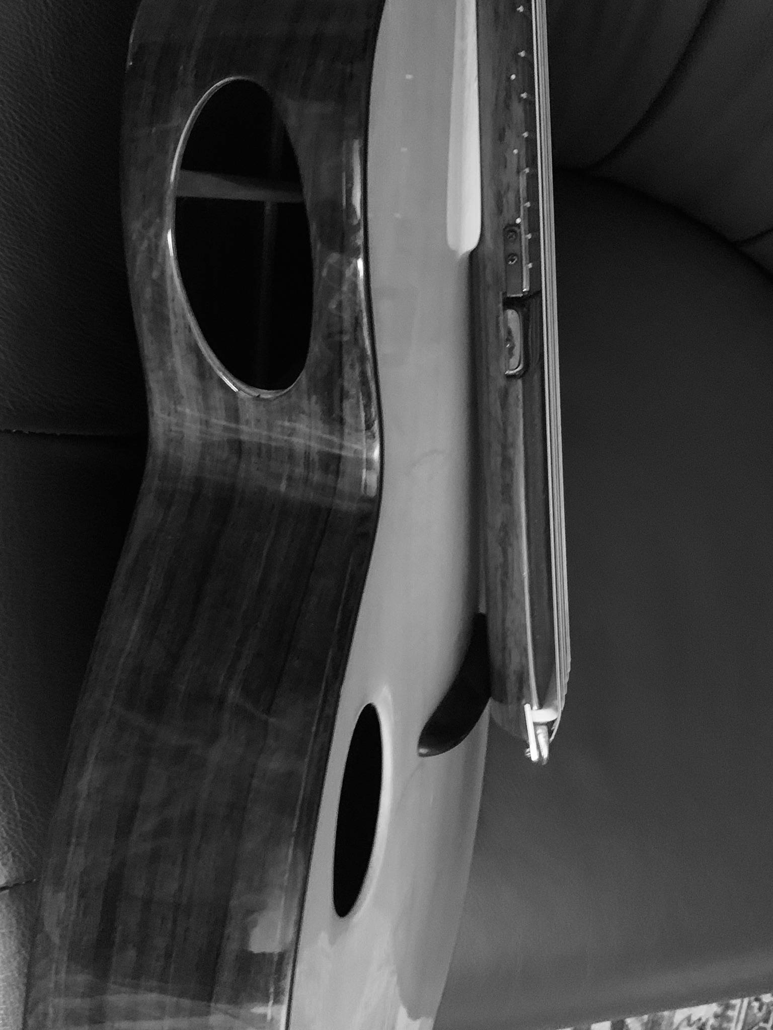 Zero Fret Question-f9b97be3-977b-4aa4-8dab-725ddf1f361a-jpeg
