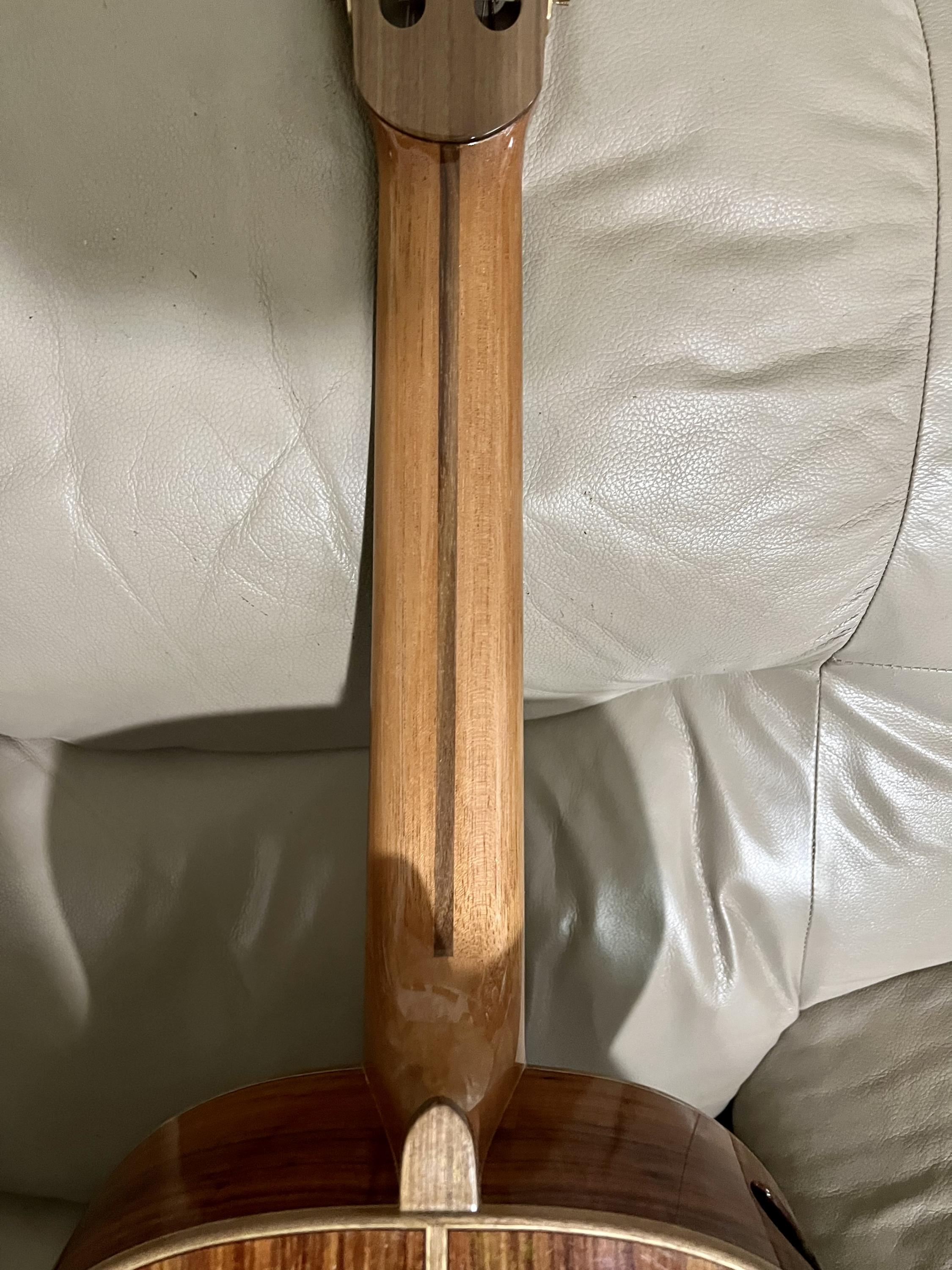 School Me on Classical Guitars-d556f177-8faf-4b05-8c0b-17707cbfdc5f-jpg