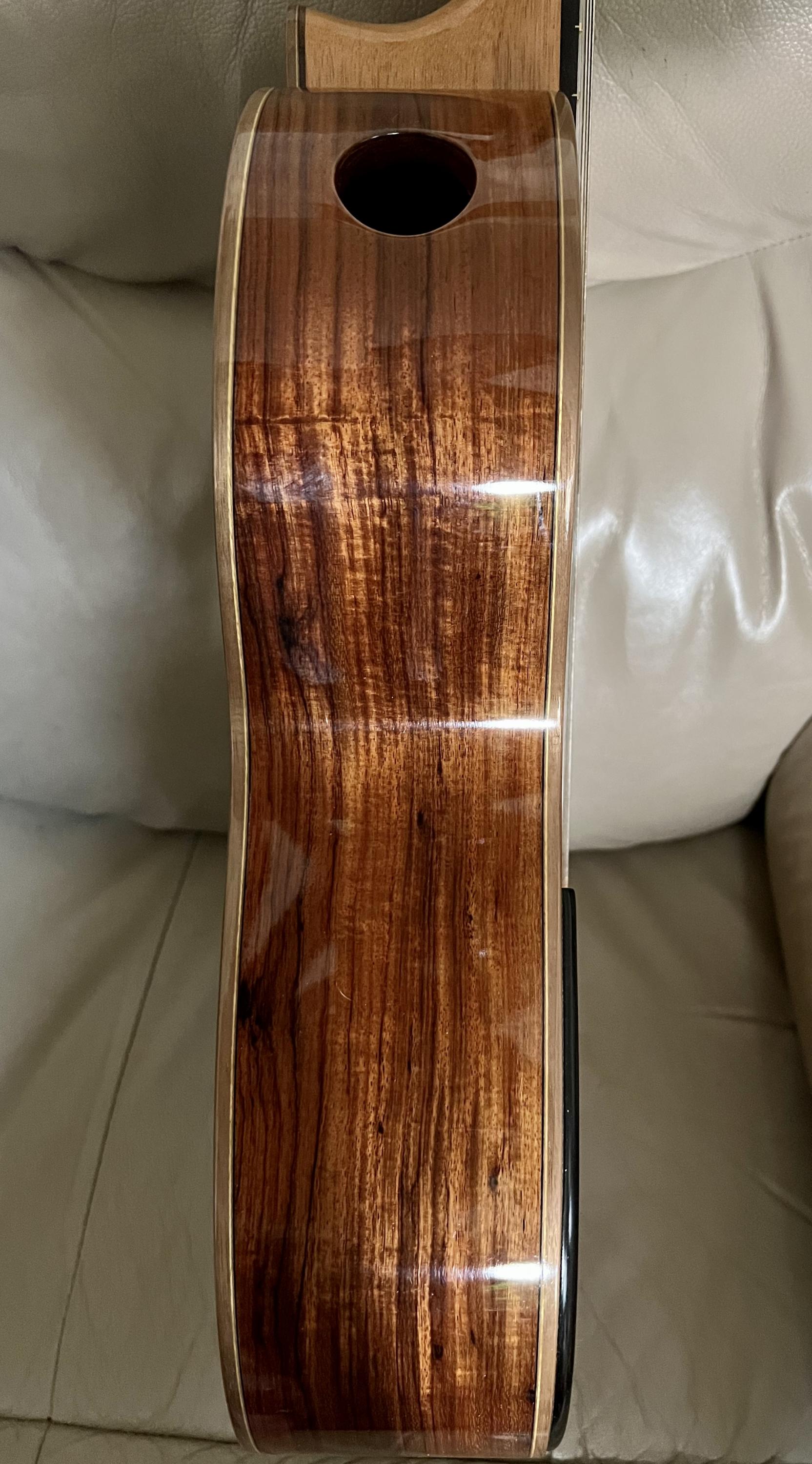 School Me on Classical Guitars-04f384ca-b9ad-4a2f-b79e-409a48efbeb5-jpg
