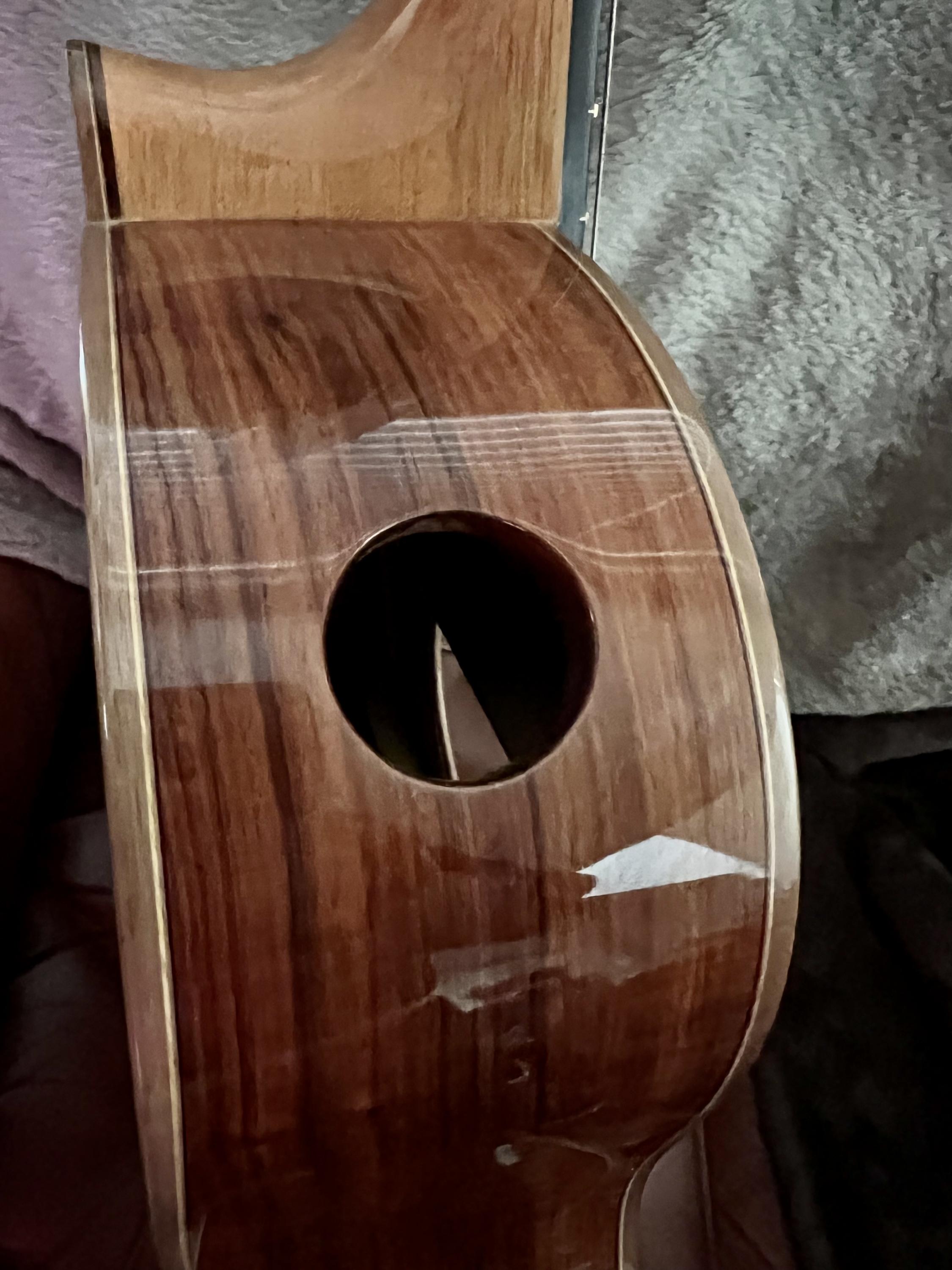 School Me on Classical Guitars-d37bb19a-3da2-455f-8ec3-e13d1be271f0-jpg