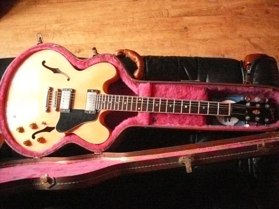 Gibson Nickel Hardware Question-sdc10975-copy-jpg