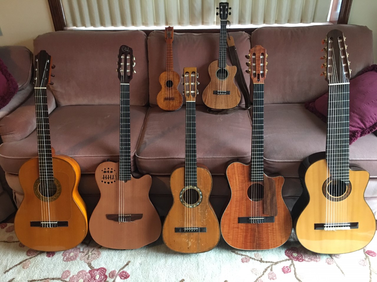 School Me on Classical Guitars-nylons-jpg