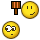 I think I've hit my "No Mas" moment.-smiley_head_banger-gif