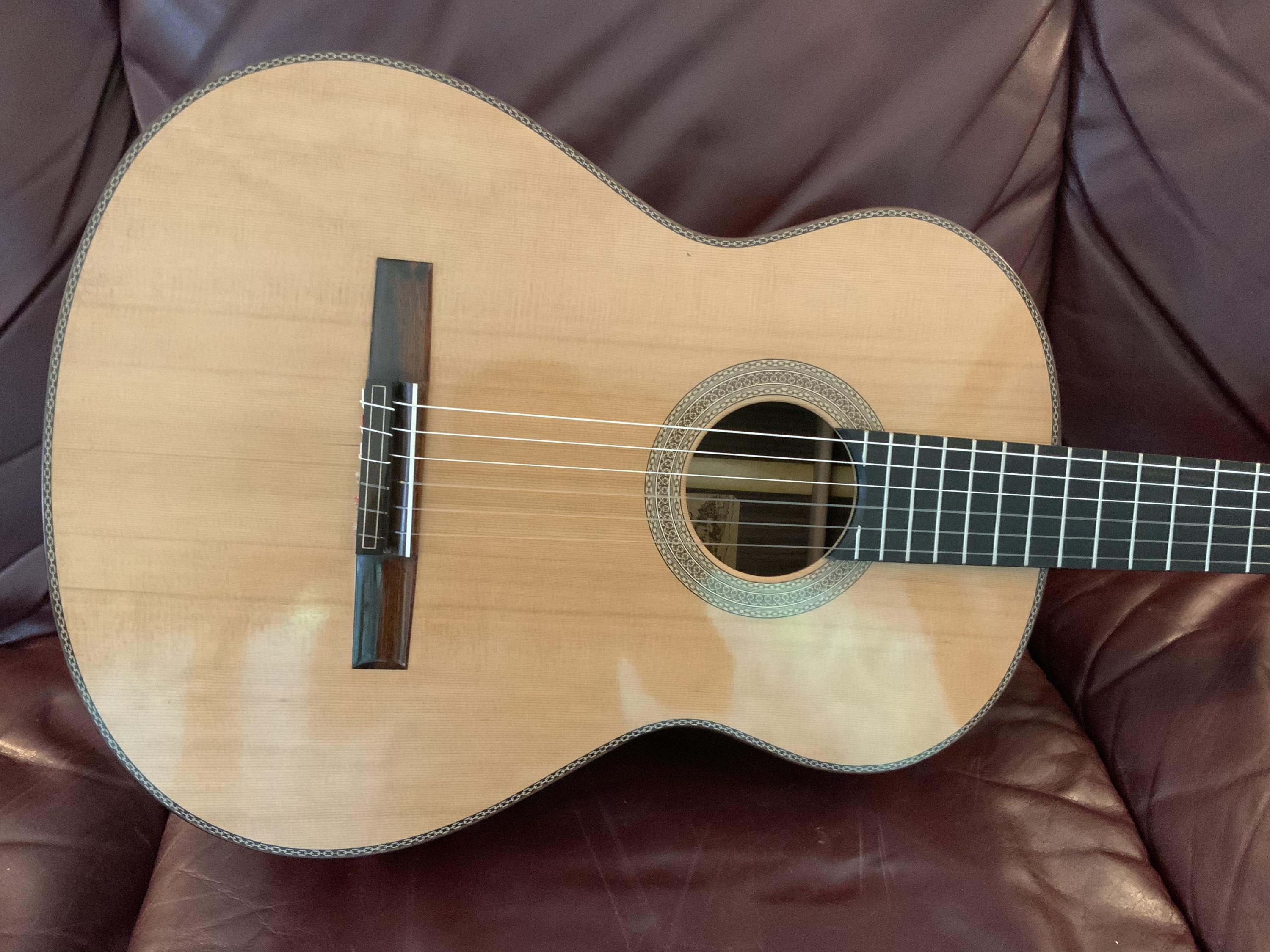 School Me on Classical Guitars-a94340d0-9523-42df-9314-6c5b90576f86-jpg
