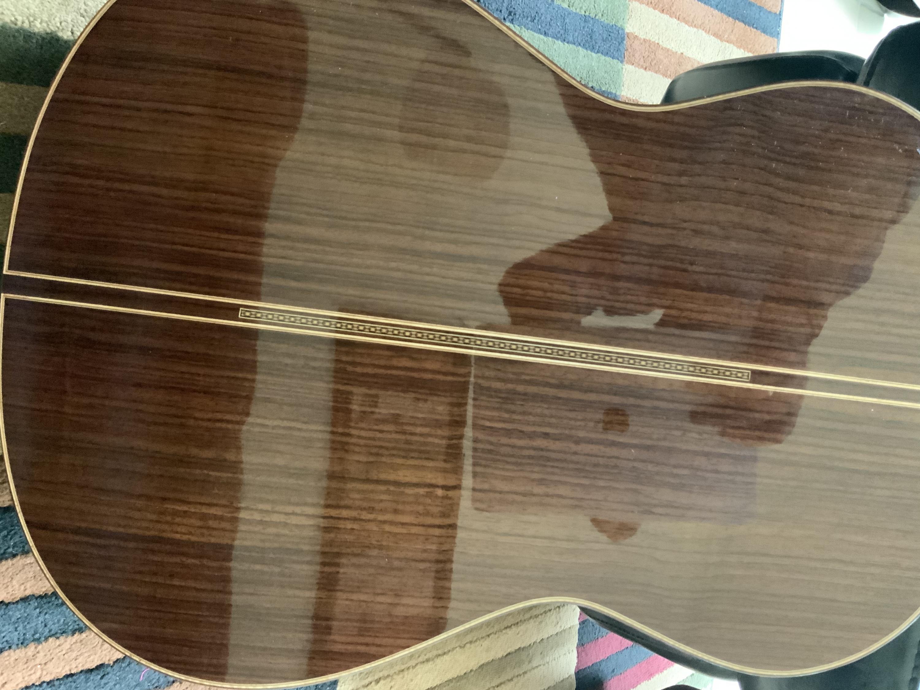 School Me on Classical Guitars-f9b37459-c002-41d7-8bed-2cfe07ce472b-jpg