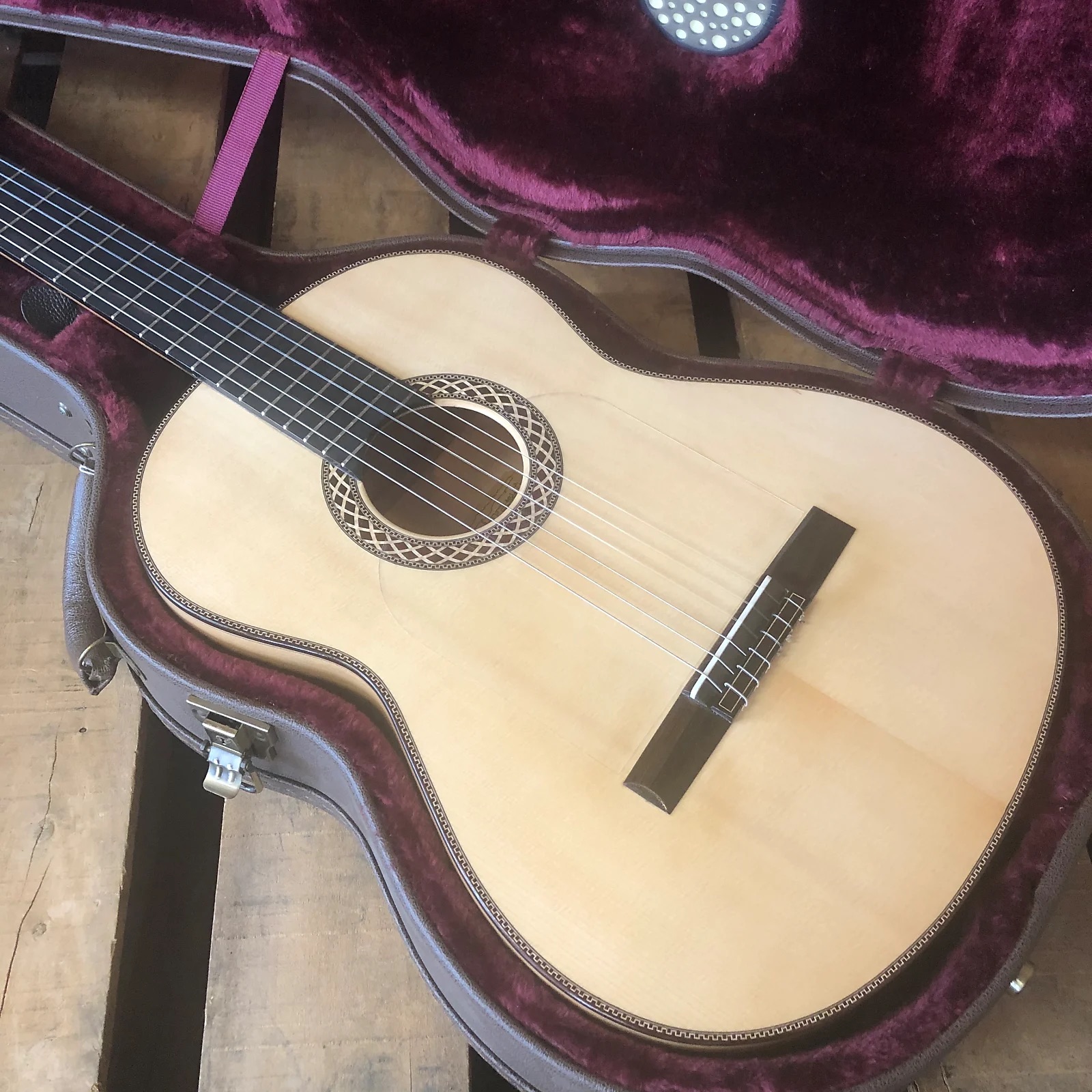 School Me on Classical Guitars-0b0a07cf-0aaa-4724-8249-52ff5e32f6aa-jpeg