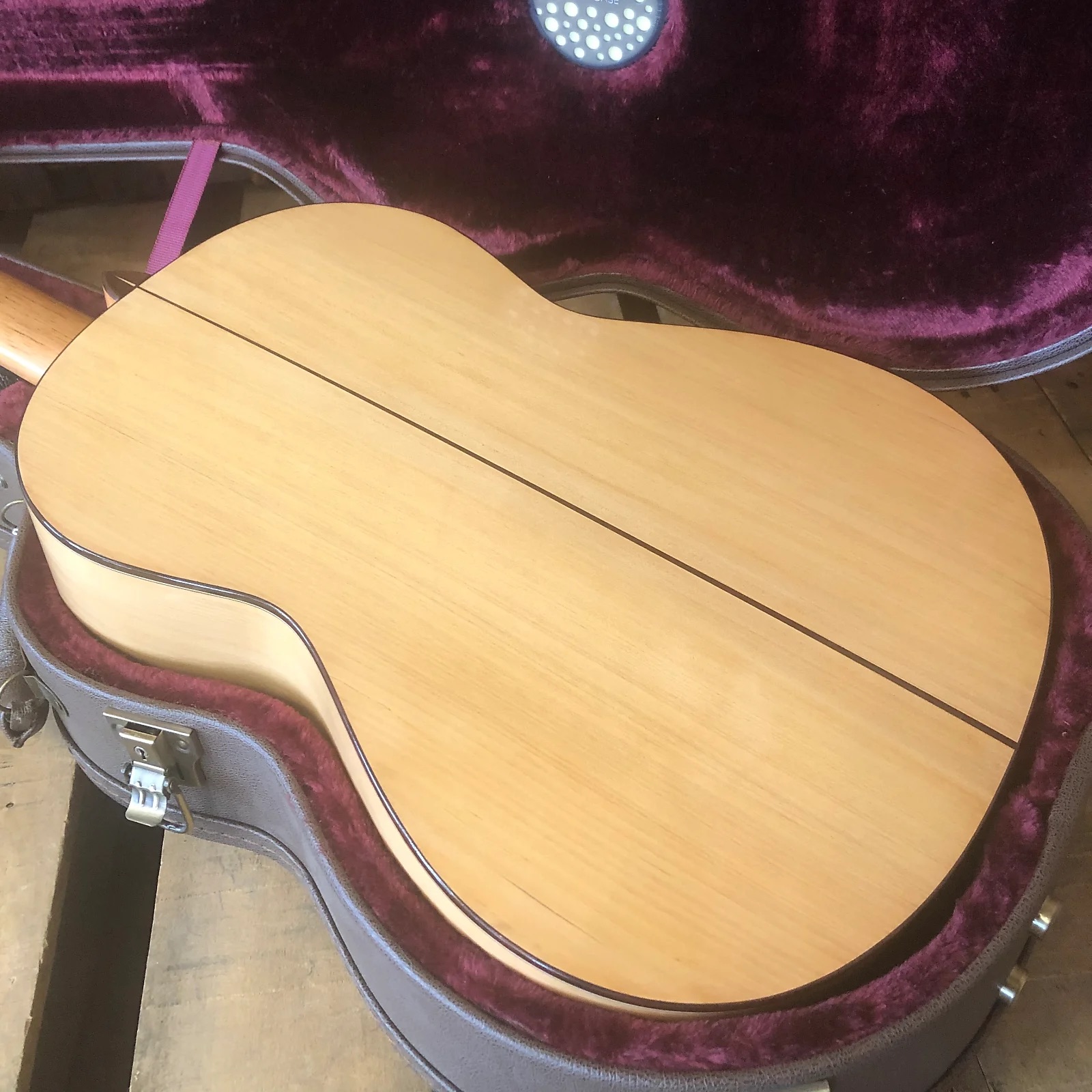 School Me on Classical Guitars-d52ca243-4063-4492-a96d-2de958cd6a3a-jpeg