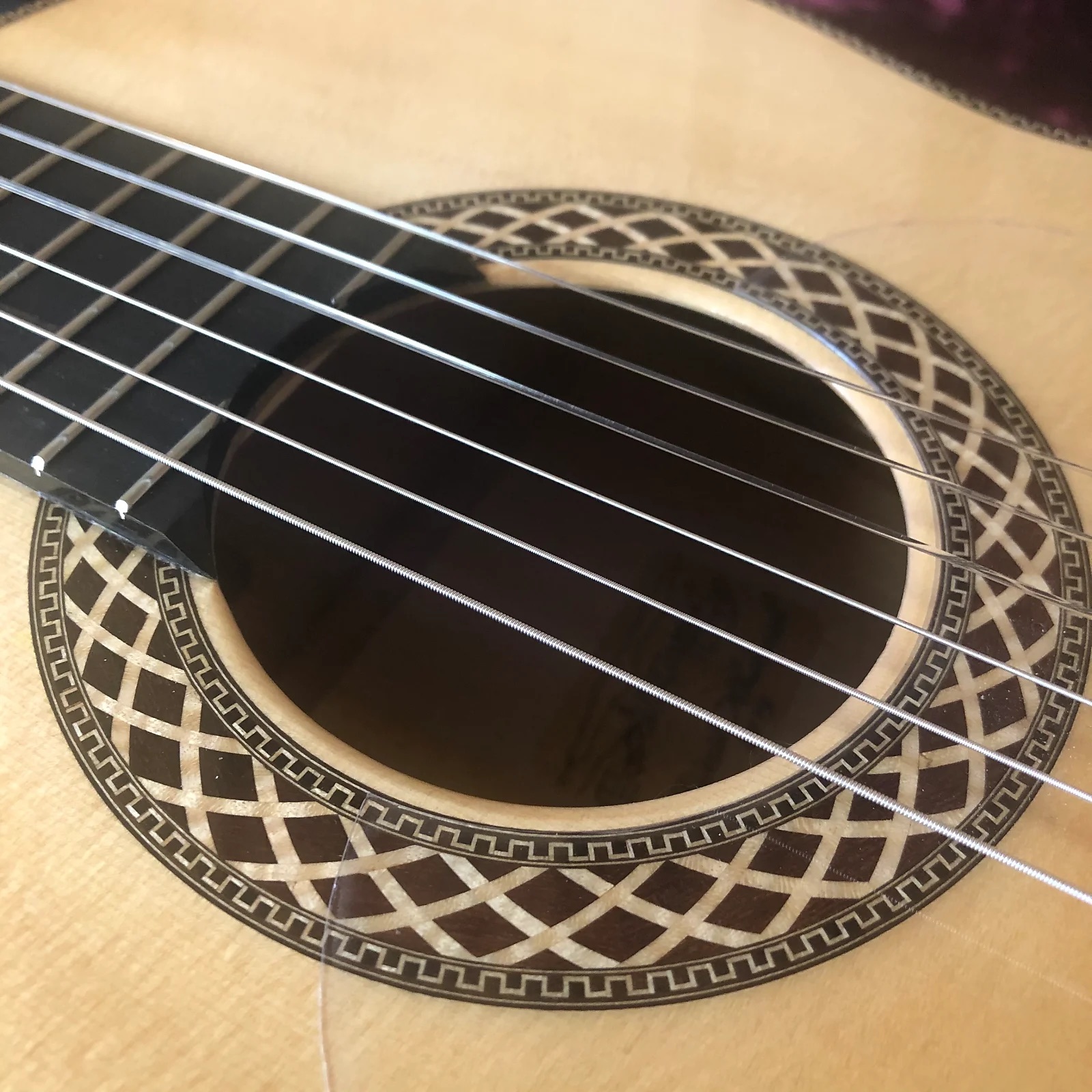 School Me on Classical Guitars-aa0e4b0e-33af-4c27-a063-d9fd423401be-jpeg