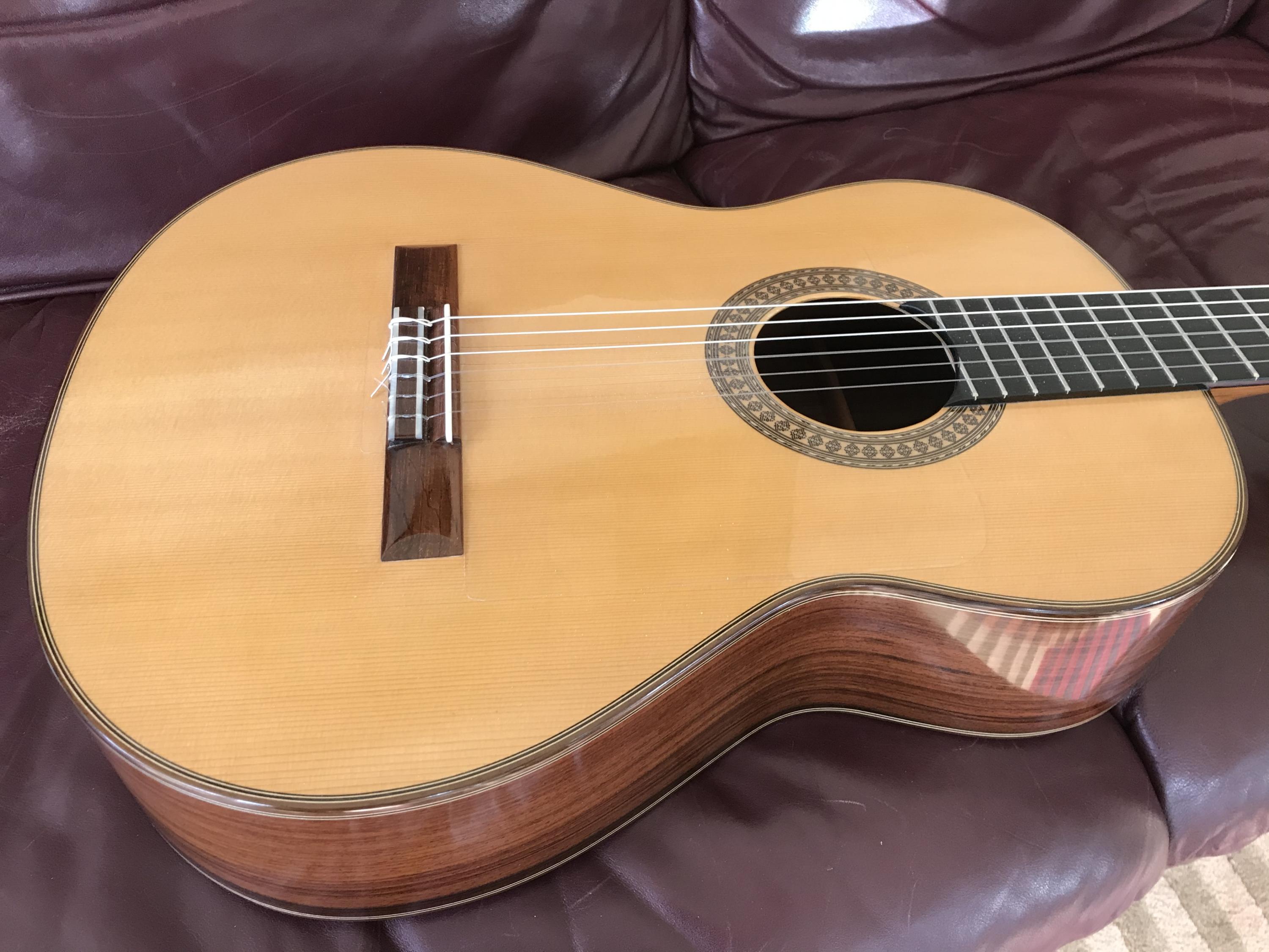 School Me on Classical Guitars-8b7d848c-fef4-4d8a-974d-918fa5096468-jpg