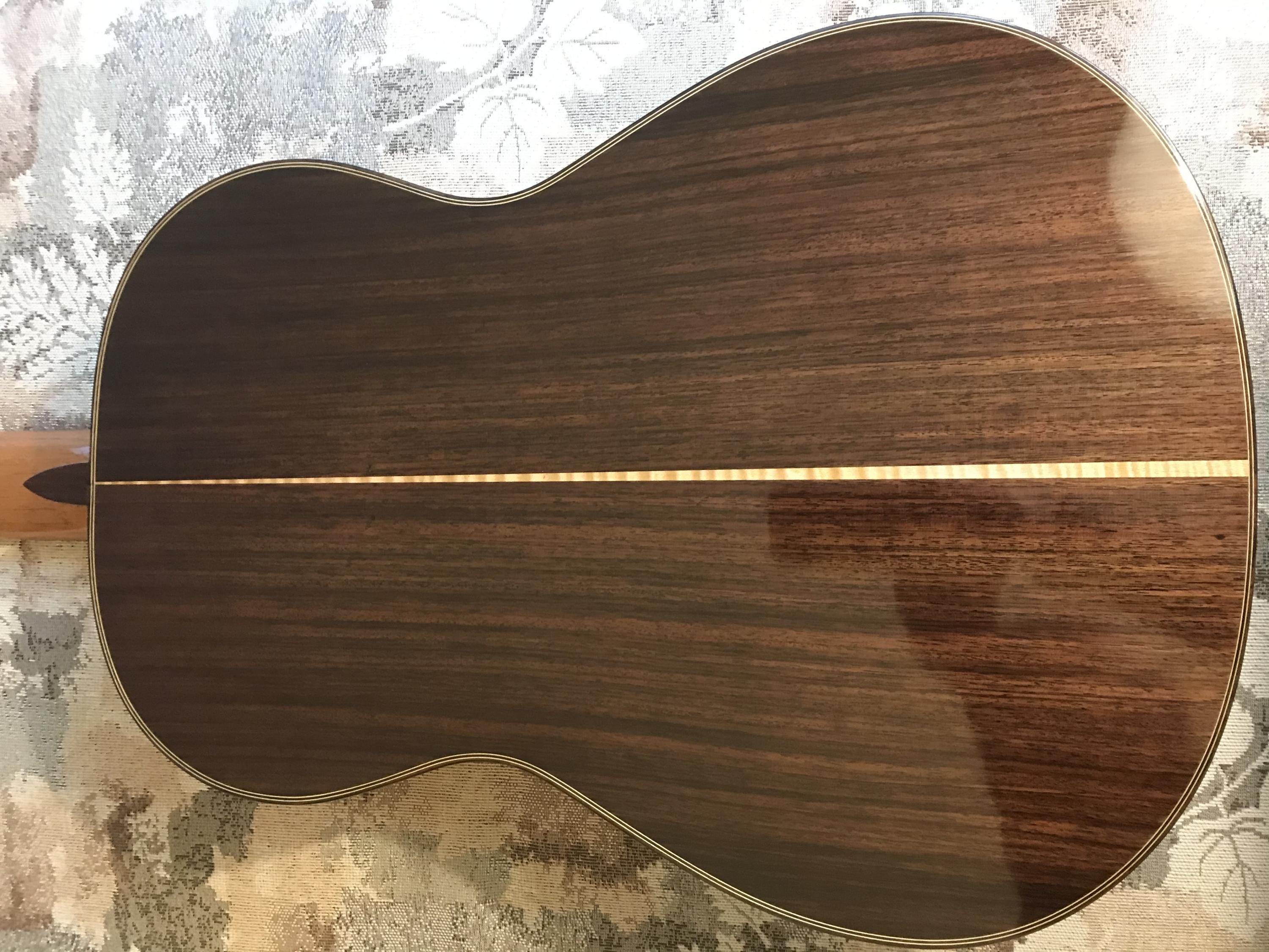 School Me on Classical Guitars-ca76c969-be65-4030-a95b-829f2a61a273-jpg