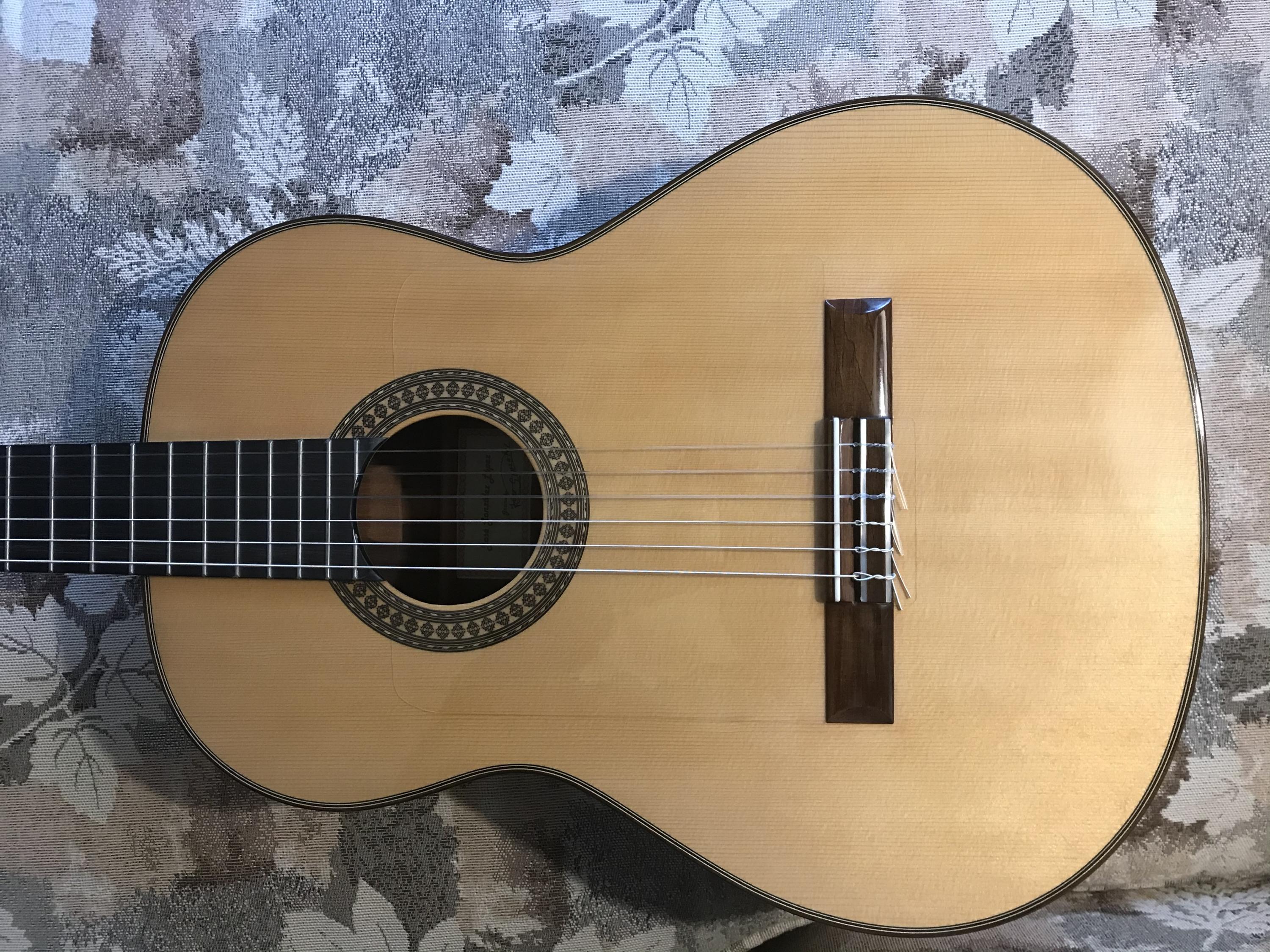 School Me on Classical Guitars-cd3209a7-366c-4b8b-a9ee-d9a4affa4a21-jpg