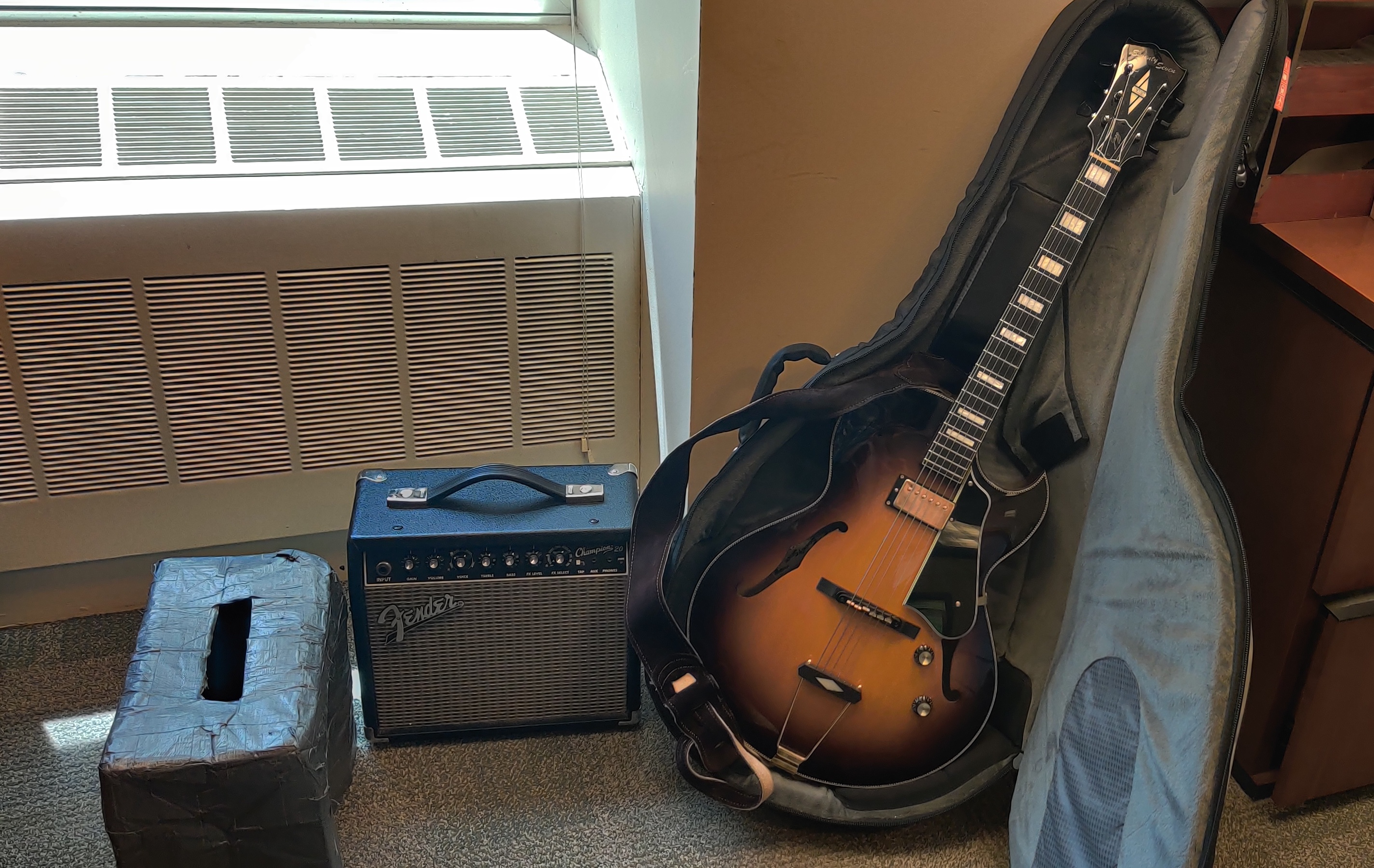 Versatile Gear for Jazz-img_20220608_132343__01-jpg